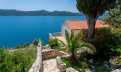 Croatia, South Dalmatia,  - House, for sale