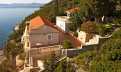 Croatia, South Dalmatia,  - House, for sale