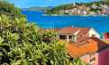 Kroatien, Insel Murter, Tisno - Haus, zu verkauf