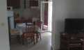 Croatia, South Dalmatia,  - House, for sale