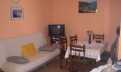 Croatia, South Dalmatia,  - House, for sale