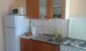 Croatia, South Dalmatia,  - House, for sale