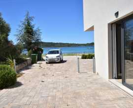 Croatia, North Dalmatia,  - Apartment, for sale