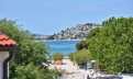 Croatia, North Dalmatia, Vodice - Apartment, for sale