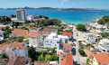 Croatia, North Dalmatia,  - Apartment, for sale