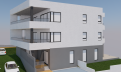 Chorwacja, Dalmacja Północna, Vodice - Apartament, na sprzedaż