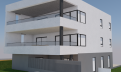 Chorwacja, Dalmacja Północna, Vodice - Apartament, na sprzedaż