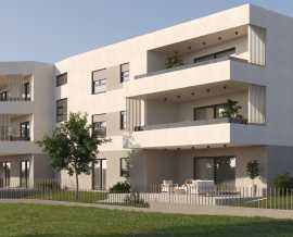 Chorwacja, Dalmacja Północna, Vodice - Apartament, na sprzedaż