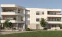 Croatia, North Dalmatia, Vodice - Apartment, for sale