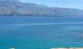 Croatia, North Dalmatia,  - Apartment, for sale