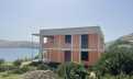 Croatia, Island of Pag,  - Apartment, for sale