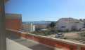 Croatia, North Dalmatia, Vodice - Semi-detached house, for sale