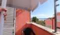 Croatia, North Dalmatia, Vodice - Apartment, for sale