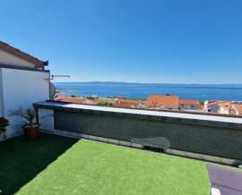 Croatia, Middle Dalmatia, Makarska - Townhouse, for sale