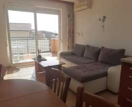 Chorwacja, Półwysep Istria, Poreč - Apartament, na sprzedaż