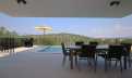 Croatia, Island of Murter,  - Apartment, for sale