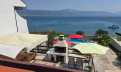 Croatia, Island of Ciovo,  - House, for sale