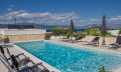 Croatia, Island of Ciovo,  - House, for sale