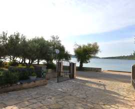 Croatia, North Dalmatia,  - House, for sale