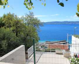 Croatia, Middle Dalmatia,  - House, for sale