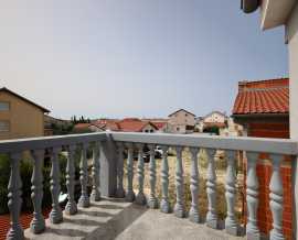 Croatia, North Dalmatia, Vodice - Apartment, for sale