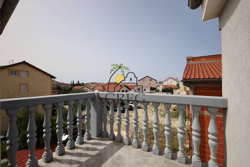 Chorwacja, Dalmacja Północna, Vodice - Apartament, na sprzedaż