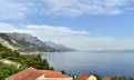 Croatia, Middle Dalmatia,  - House, for sale