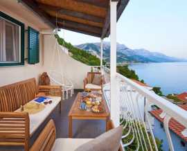 Croatia, Middle Dalmatia,  - House, for sale