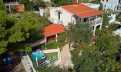 Croatia, Middle Dalmatia,  - House, for sale