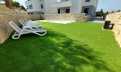 Croatia, Island of Pag, Novalja - Apartment, for sale