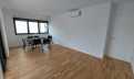 Croatia, Island of Pag, Novalja - Apartment, for sale