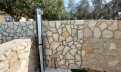 Croatia, Island of Pag, Novalja - Apartment, for sale