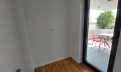 Croatia, Island of Pag, Novalja - Apartment, for sale