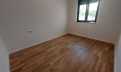 Croatia, Island of Pag, Novalja - Apartment, for sale