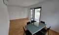 Croatia, Island of Pag, Novalja - Apartment, for sale