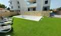 Croatia, Island of Pag, Novalja - Apartment, for sale