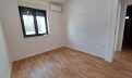 Croatia, Island of Pag, Novalja - Apartment, for sale