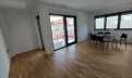 Croatia, Island of Pag, Novalja - Apartment, for sale