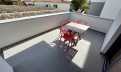 Croatia, Island of Pag, Novalja - Apartment, for sale