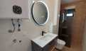 Croatia, Island of Pag, Novalja - Apartment, for sale