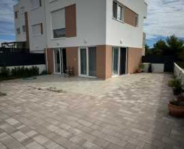 Chorwacja, Dalmacja Północna,  - Apartament, na sprzedaż