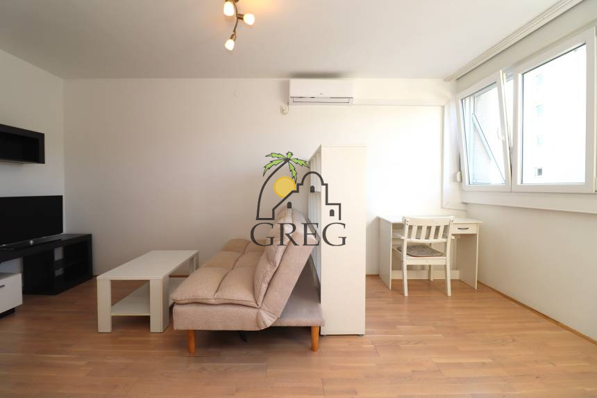 Chorwacja, Dalmacja Północna, Šibenik  - Apartament, na sprzedaż