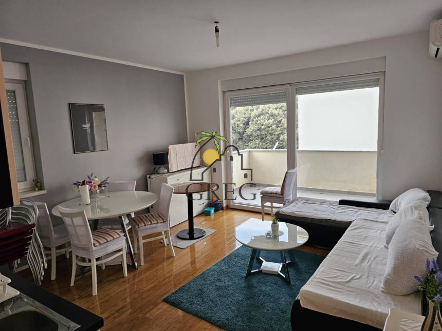 Chorwacja, Wyspa Pag, Novalja - Apartament, na sprzedaż