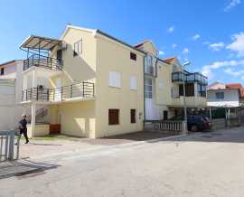 Chorwacja, Dalmacja Północna, Vodice - Apartament, na sprzedaż