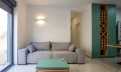 Croatia, North Dalmatia, Zadar - Apartment, for sale