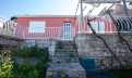 Croatia, Island of Murter,  - House, for sale