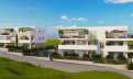 Croatia, Island of Ciovo,  - Apartment, for sale