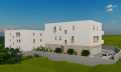 Croatia, Island of Ciovo,  - Apartment, for sale