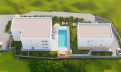 Croatia, Island of Ciovo,  - Apartment, for sale