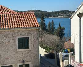 Chorwacja, Dalmacja Północna, Šibenik  - Dom, na sprzedaż